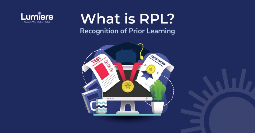 what-is-RPL