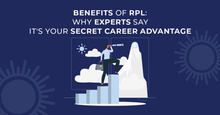 Benefits-of-RPL