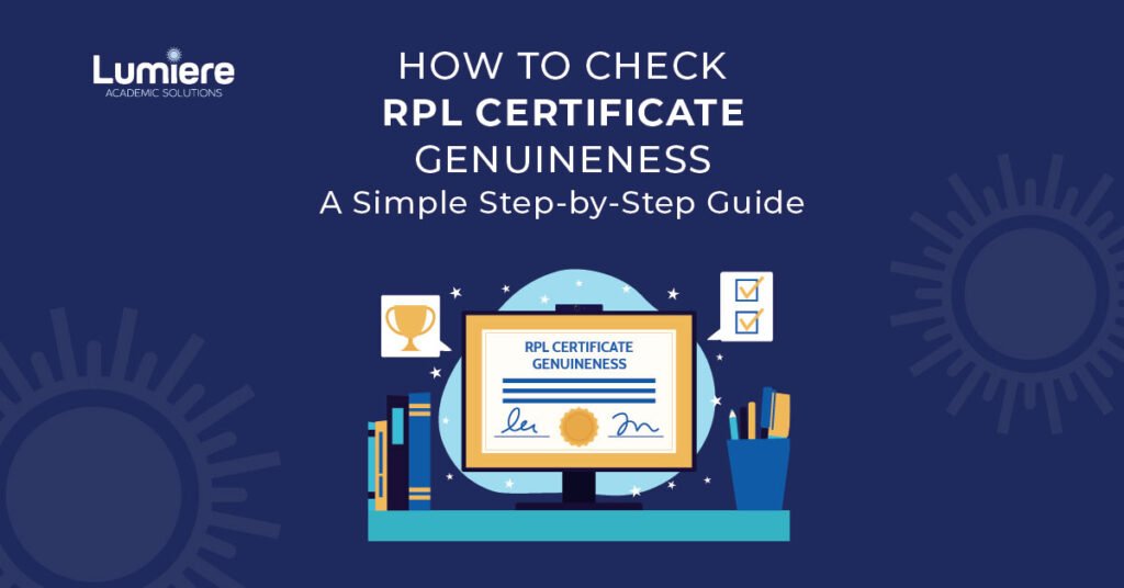 How-To-Check-RPL-Certificate-Genuineness