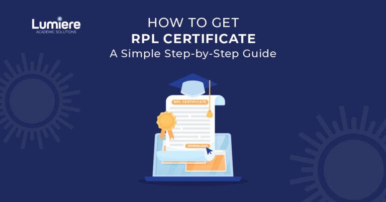 How-To-Get-RPL-Certificate