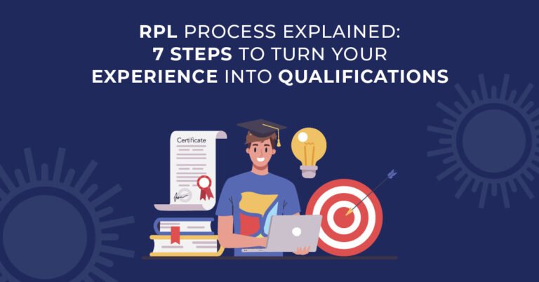 RPL Process-Explained-7-Steps-to-Turn-Your-Experience-Into-Qualifications