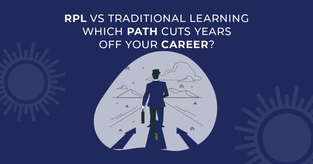 RPL-vs-Traditional-Learning-Which-Path-Cuts-Years-Off-Your-Career