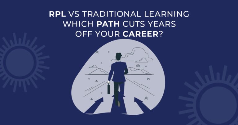 RPL-vs-Traditional-Learning-Which-Path-Cuts-Years-Off-Your-Career
