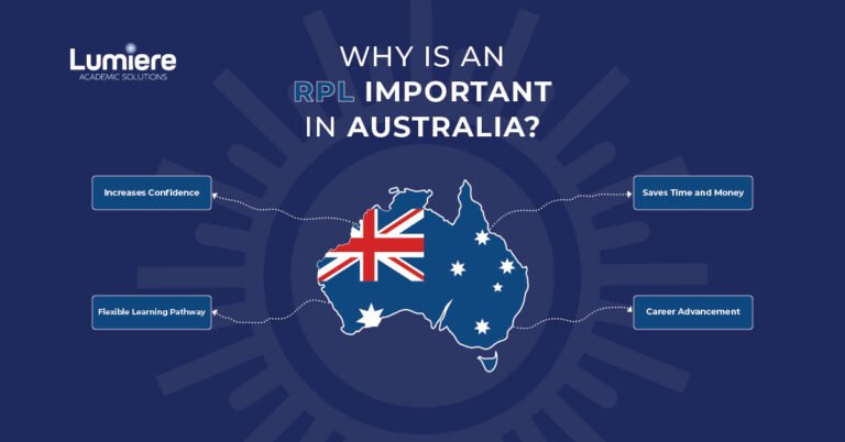 Why-is-an-RPL-important-in-Australia-